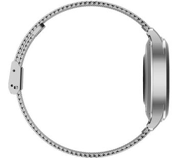 Smartwatch Rubicon na bransolecie srebrny RNBE62 (RNBE37 PRO) (1).jpg
